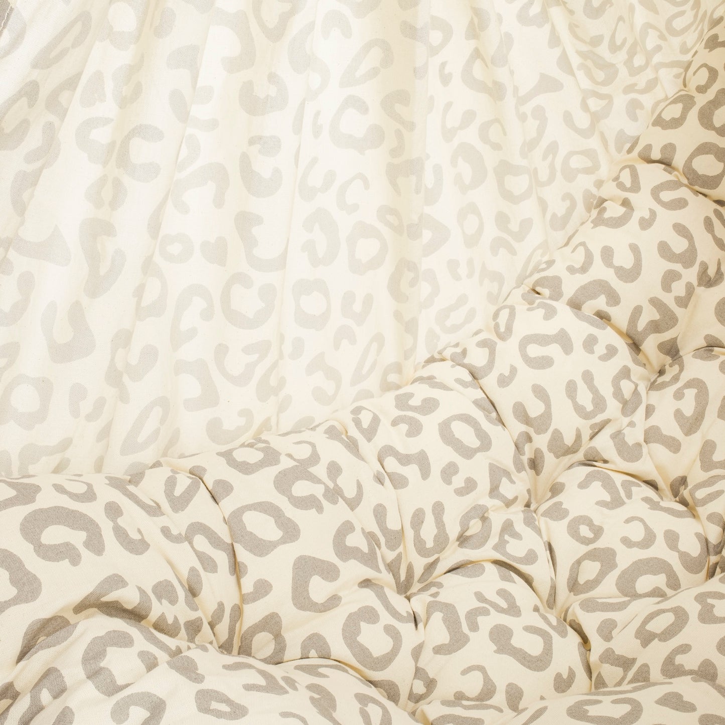 Federwiege mieten: Lottili Federwiegen Set